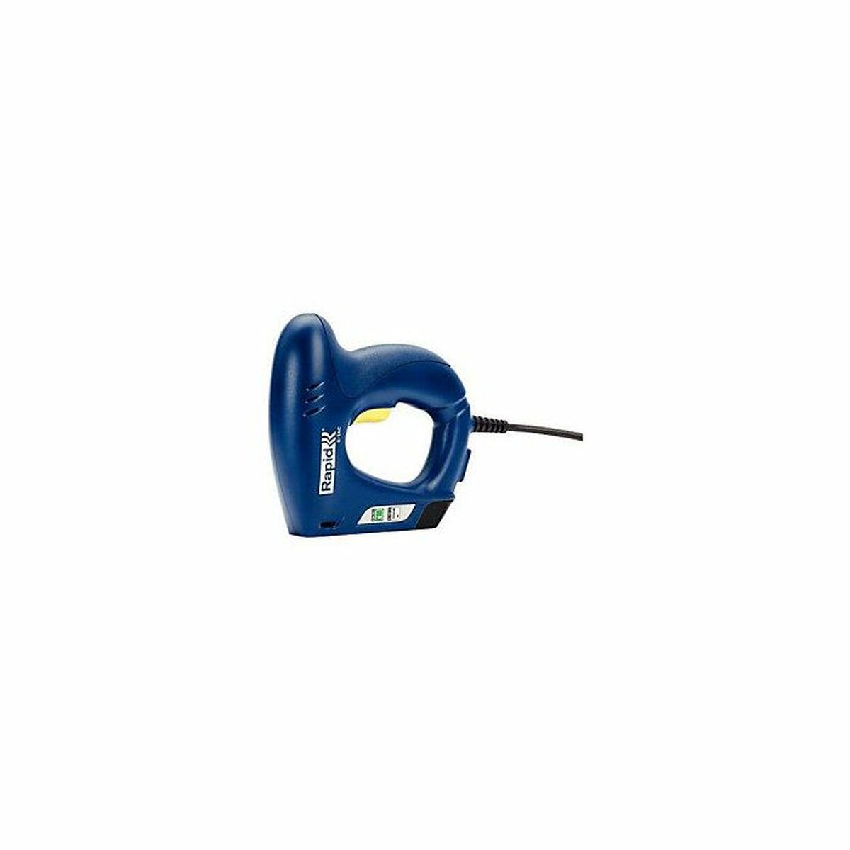 7313462760164 - Stapler Rapid