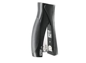 7313466798309 - Heftgerät Ultimate StandUp F20 bis zu 20 Blatt Metallmechanik für 24 6 & 26 6 Heftklammern