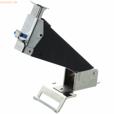 7313468423124 - Einsatzhefter für elektrisches Heftgerät 106E Heftklammetyp 66