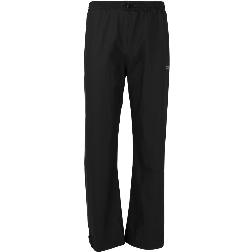 7313750037107 - Wasserdichte Hose Rainy