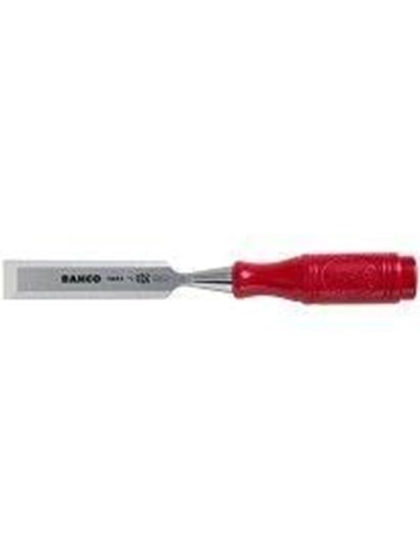 7314150025428 - BAHCO Bacho chisel 1031 6 mm