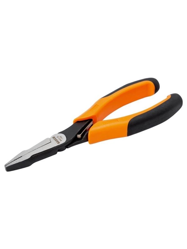 7314150100576 - BAHCO 2421 G-160 IP plier