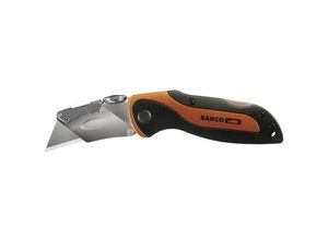 7314150197002 - BAHCO KBSU-01 utility knife