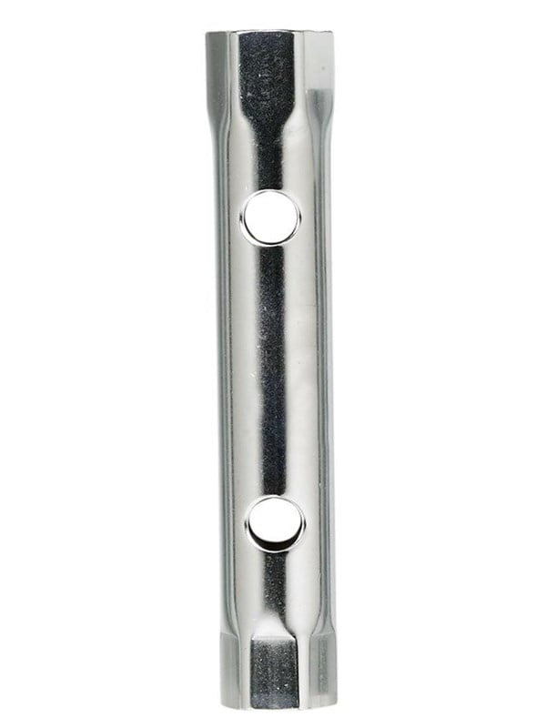 7314151051419 - BAHCO Tubular hex socket wrench