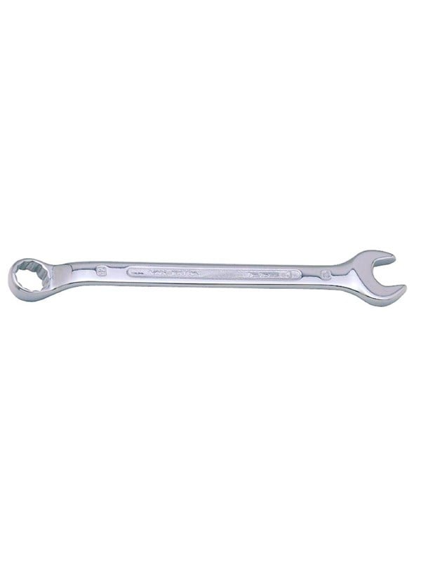 7314151057183 - BAHCO Combination wrench