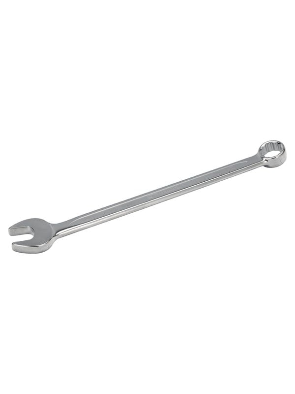 7314151829292 - BAHCO 11M-30 combination wrench