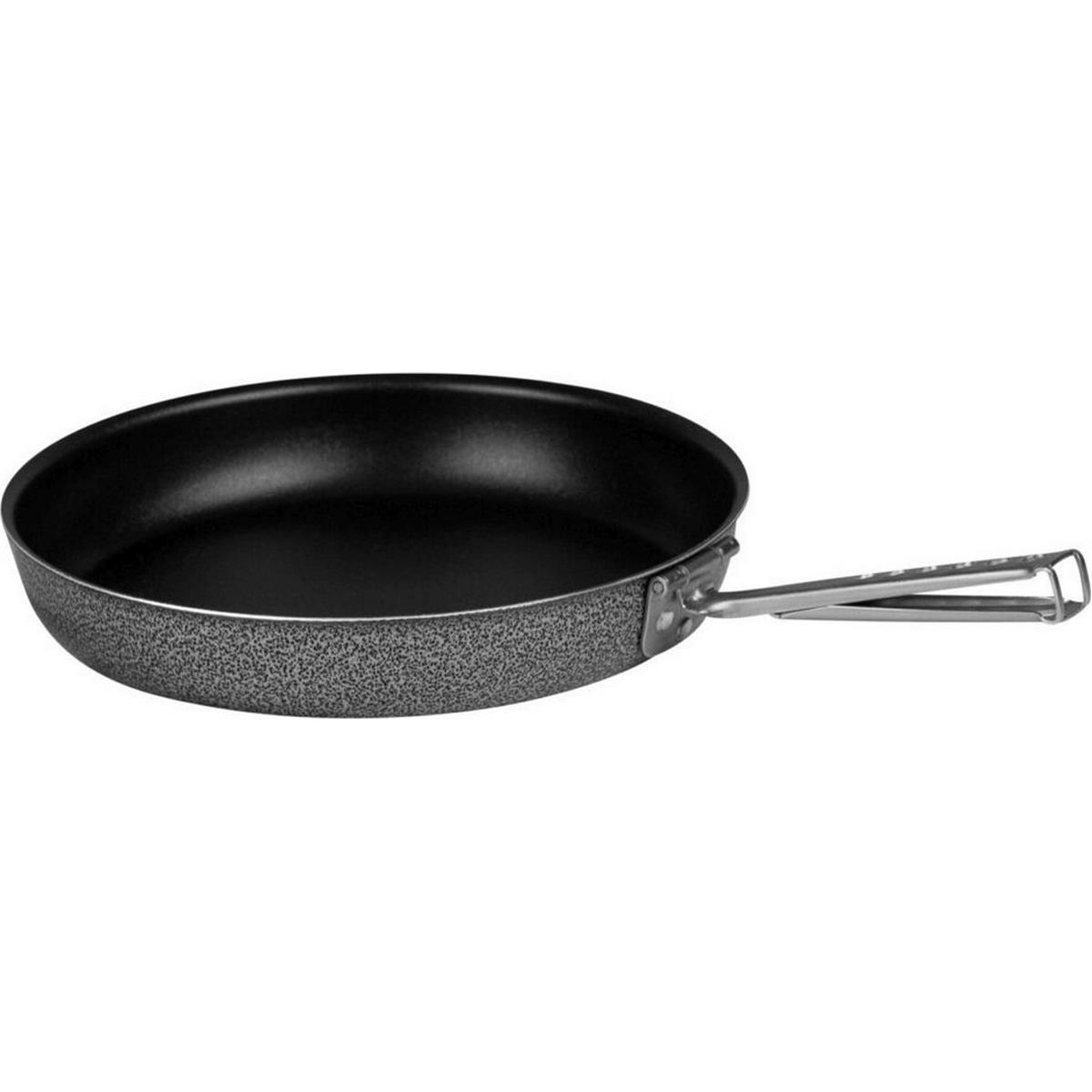 7315083072527 - Antihaft-Pfanne Frypan Ø220 mm mit klappbarem Griff