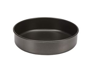 7315086425023 - BRATPFANNE SAUTÉ PAN NON-STICK F 25