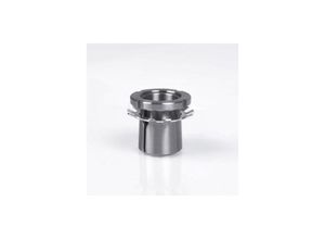 7316570162790 - Spannhülse HA2311 Innen-Ø 50 mm Außen-Ø 81 mm Breite715 mm - SKF