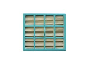 7317829353365 - Zubehör für Heimstaubsauger Filter FC8146 FC8134 FC8142 FC8136 117 x 103 x 27 mm 1 Stück - Shining House