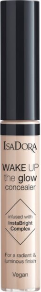 7317851244402 - Wake Up the Glow Concealer 10 ml 1N