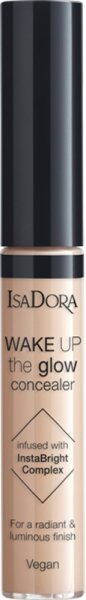 7317851244419 - Wake Up the Glow Concealer 10 ml 3N