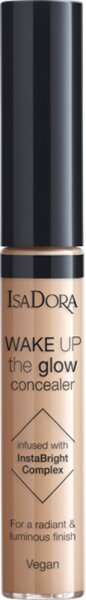 7317851244426 - Wake Up the Glow Concealer 10 ml 5N