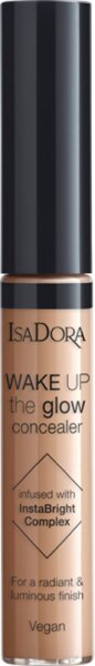 7317851244433 - Wake Up the Glow Concealer 10 ml 7N