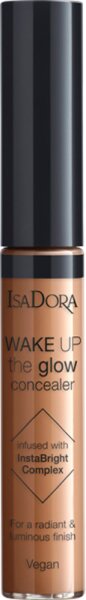 7317851244440 - Wake Up the Glow Concealer 10 ml 9N