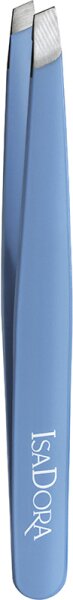 7317851291413 - Isadora Angled Tweezer 1 Stk