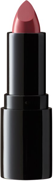 7317852250563 - ISADORA Perfect Moisture Lipstick Rosewood 056 4 g