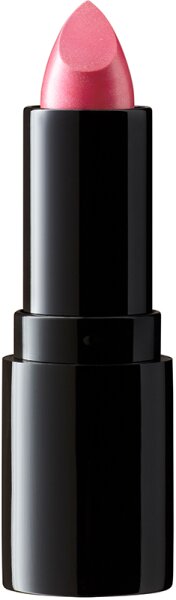 7317852250778 - ISADORA Perfect Moisture Lipstick Satin Pink 077 4 g