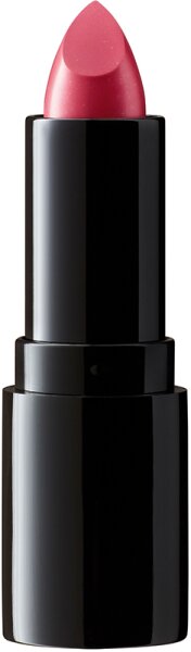 7317852251515 - ISADORA Perfect Moisture Lipstick Precious Rose 151 4 g