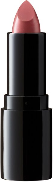 7317852251522 - ISADORA Perfect Moisture Lipstick Marvelous Mauve 152 4 g