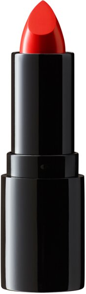 7317852252154 - ISADORA Perfect Moisture Lipstick Classic Red 215 4 g