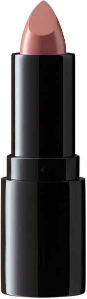 7317852252222 - ISADORA Perfect Moisture Lipstick Light Cocoa 222 4 g