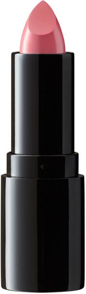 7317852252277 - ISADORA Perfect Moisture Lipstick Pink Pompas 227 4 g