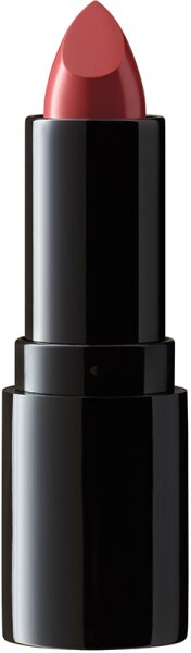 7317852252284 - ISADORA Perfect Moisture Lipstick Cinnabar 228 4 g