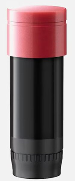 7317852260098 - ISADORA Perfect Moisture Lipstick Refill Flourish Pink 009 4 g