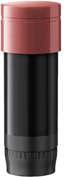 7317852260128 - ISADORA Perfect Moisture Lipstick Refill Velvet Nude 012 4 g