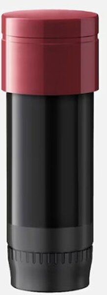 7317852260159 - ISADORA Perfect Moisture Lipstick Refill Heather 015 4 g