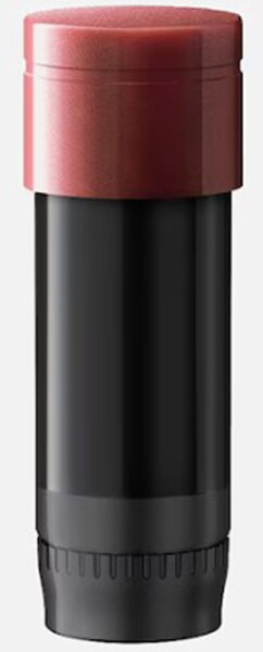 7317852260210 - ISADORA Perfect Moisture Lipstick Refill Burnished Pink 021 4 g