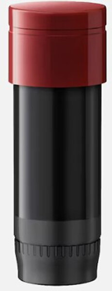 7317852260609 - ISADORA Perfect Moisture Lipstick Refill Cranberry 060 4 g
