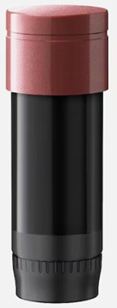 7317852261521 - ISADORA Perfect Moisture Lipstick Refill Marvelous Mauve 152 4 g