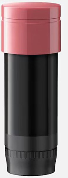7317852262276 - ISADORA Perfect Moisture Lipstick Refill Pink Pompas 227 4 g