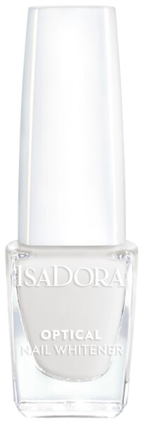 7317852400043 - Isadora Bright Base Nail Whitener 6 ml