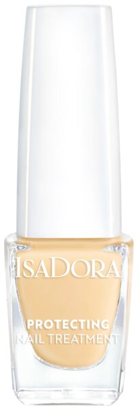 7317852400050 - Isadora Probiotic Protection Nail Treatment 6 ml