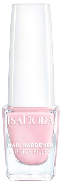 7317852400074 - Isadora Rock Base Nail Hardener & Ridge Filler 6 ml