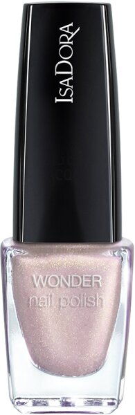 7317852401033 - Isadora Wonder Nail Polish 103 Spring Bling 6 ml