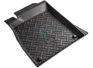 7317863019005 - RENSI Fußmatte AUDIDAIHATSU 190-1 7317863019005 - RENSI Fußmatte AUDIDAIHATSU 190-1