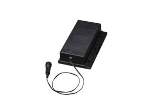 7318303775000 - Konstsmide Christmas Batteriefachadapter IP44 mit 6 9h-Timer 24-31V 7318303775000 - Konstsmide Christmas Batteriefachadapter IP44 mit 6 9h-Timer 24-31V