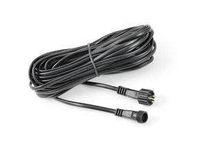 7318307456004 - Amalfi Kabel - black