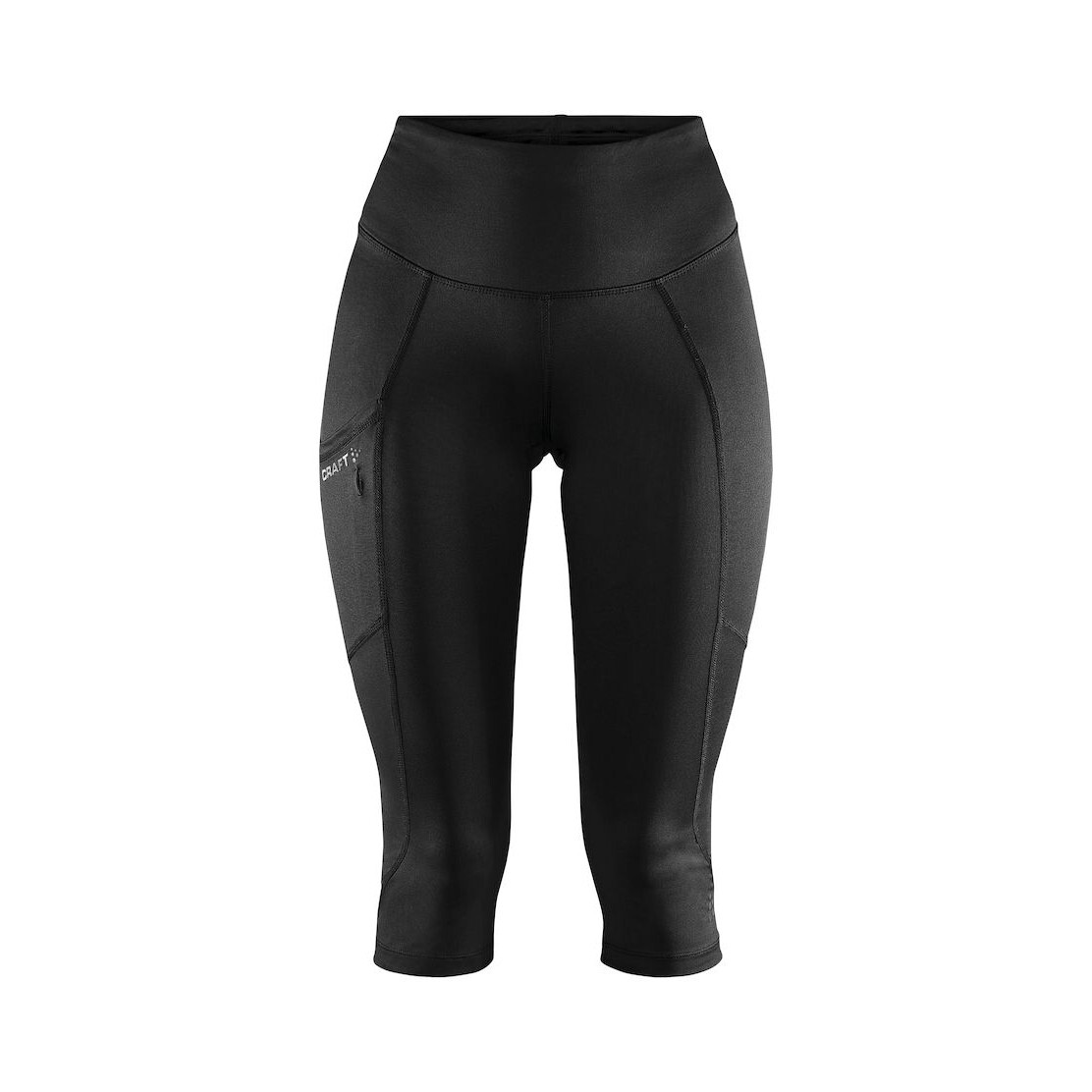 7318573306461 - Damen Leggings Adv Essence Capri 7318573306461 - Damen Leggings Adv Essence Capri