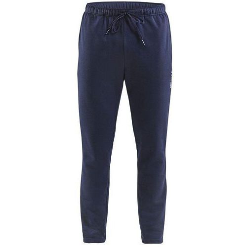 7318573331241 - Pantalon Community 7318573331241 - Pantalon Community