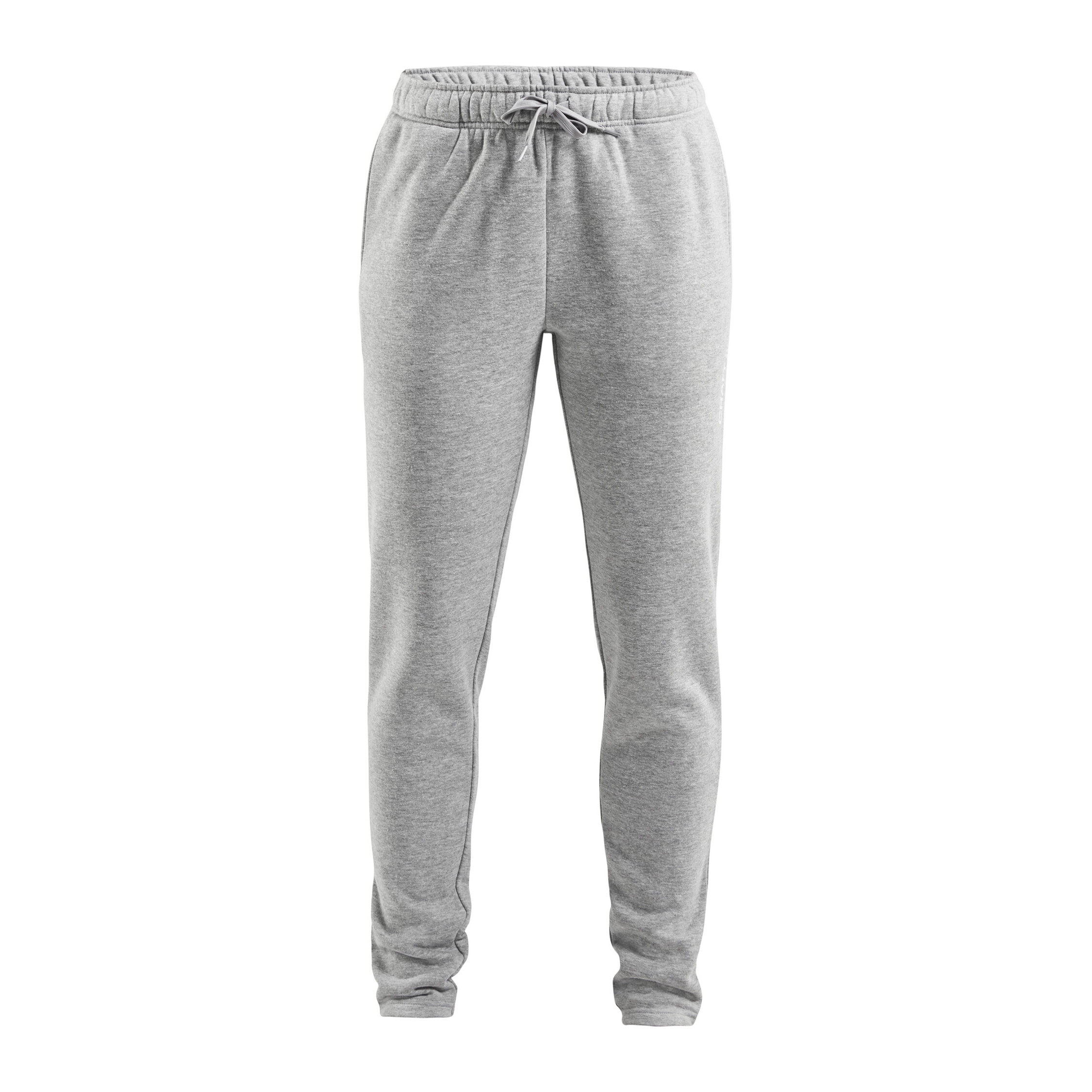 7318573333412 - Damenhosen Community 7318573333412 - Damenhosen Community