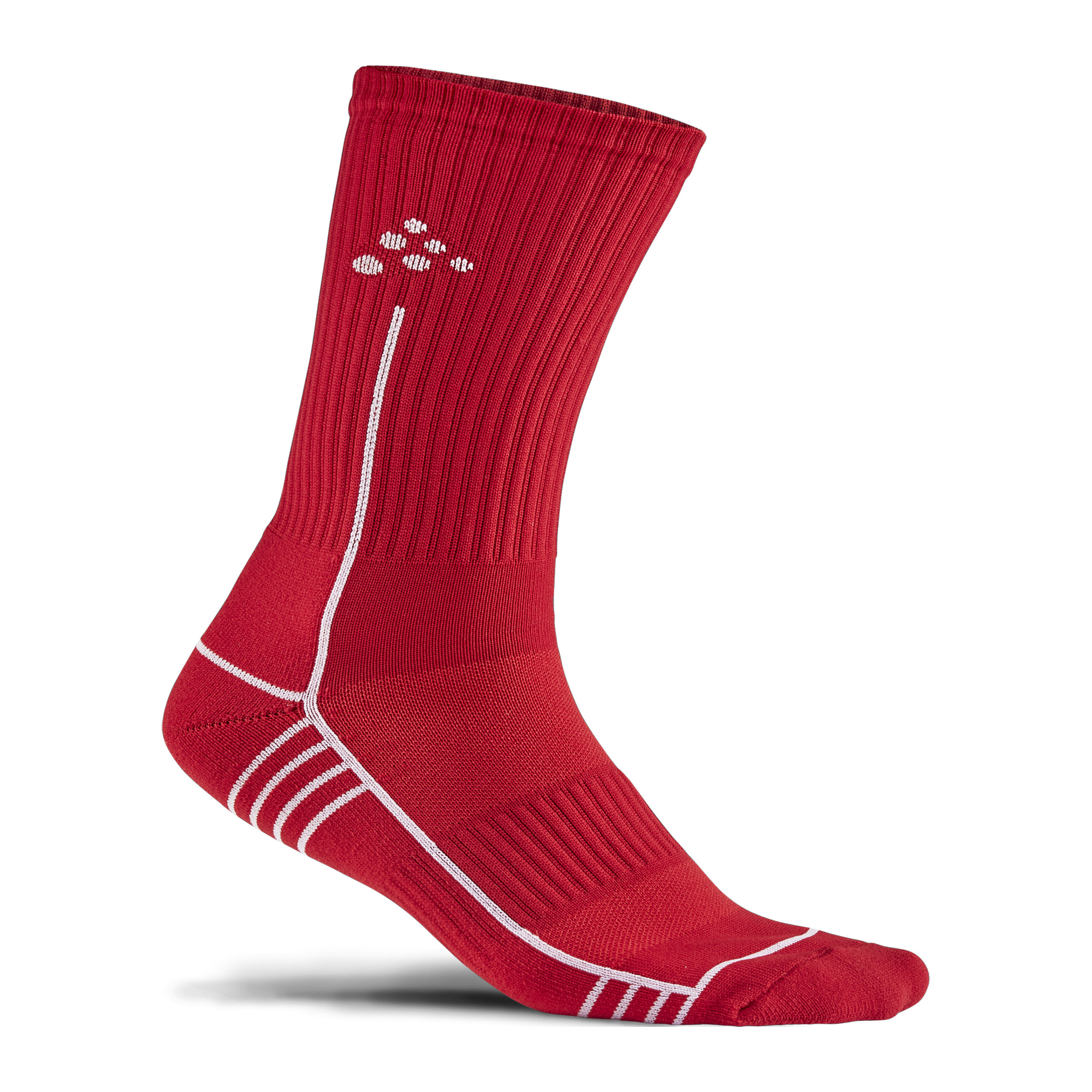 7318573374705 - Chaussettes Progress Mid