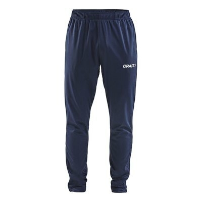 7318573376327 - Hosen Progress