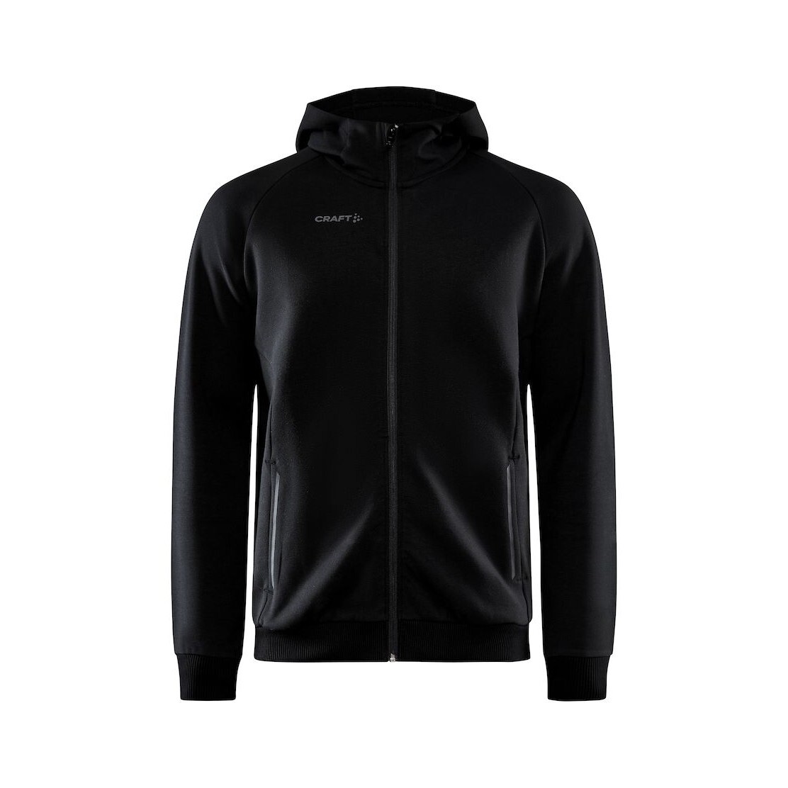 7318573448277 - Sweat à capuche core soul hood 7318573448277 - Sweat à capuche core soul hood