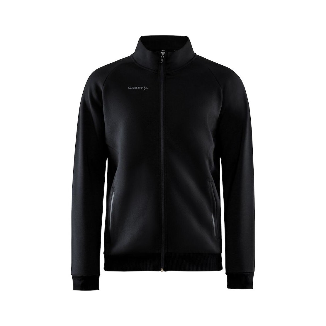 7318573448581 - Veste core soul full zip