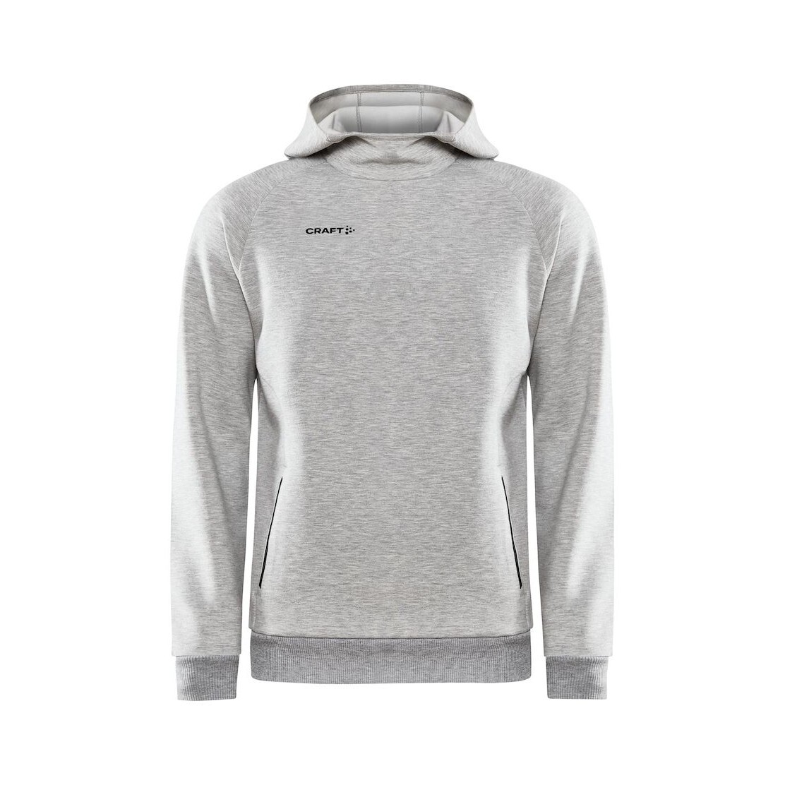 7318573448727 - Sweat à capuche core soul